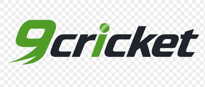9cricket